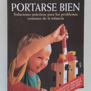 Portarsebien 1.jpg