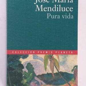 Puravida 1.jpg