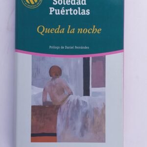Quedalanoche 2.jpg