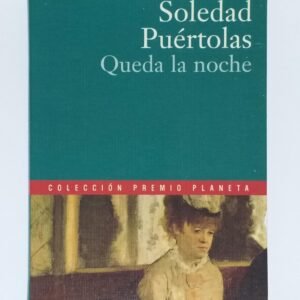 Quedalanoche 3.jpg