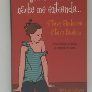 Queridacamila 1.jpg