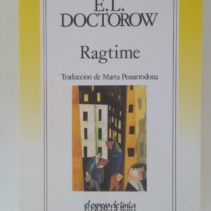 Ragtime 1.jpg