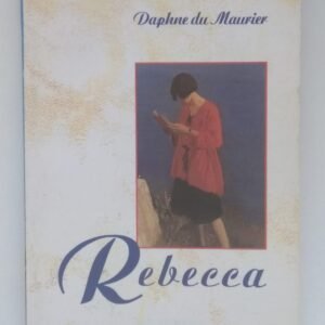 Rebecca01 1.jpg