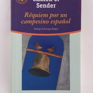 Requiemporuncampesinoespanol 1.jpg