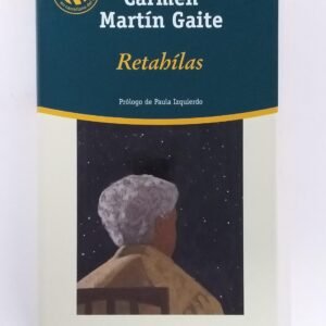 Retahilas 1.jpg