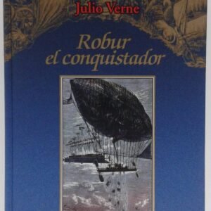 Roburelconquistador 1.jpg