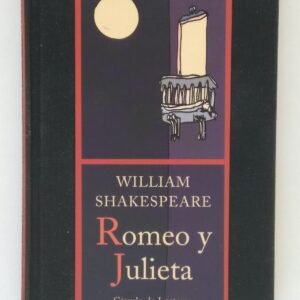 Romeo 1.jpg