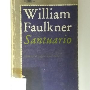 Santuario 1.jpg