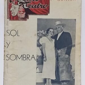 Solysombra 1.jpg