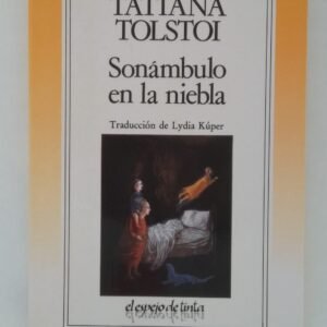 Sonambulo 1.jpg