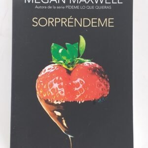 Sorprendeme 1.jpg