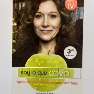 Soyloquecomo 1.jpg