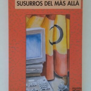 Susurrosalla 1.jpg