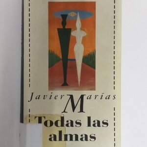 Todaslasalmas 1.jpg