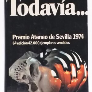 Todavia 1.jpg