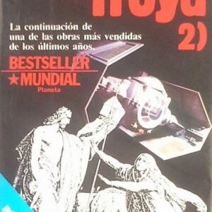 Troya 1.jpg