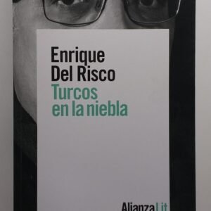 Turcosenlaniebla 1.jpg