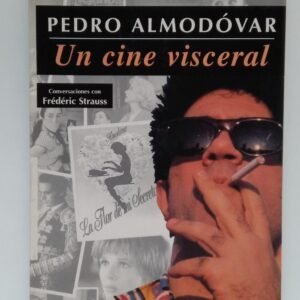 Uncinevisceral 1.jpg