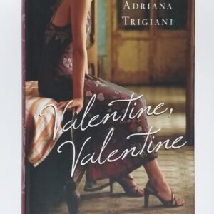Valentine 1.jpg
