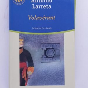 Volaverunt 1.jpg