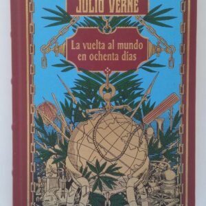 Vueltamundo 1.jpg