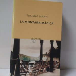 img8536