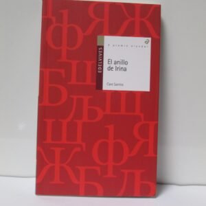 img8560