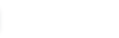 Wallapop